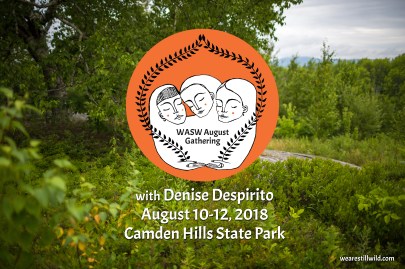 August2018GatheringPoster1